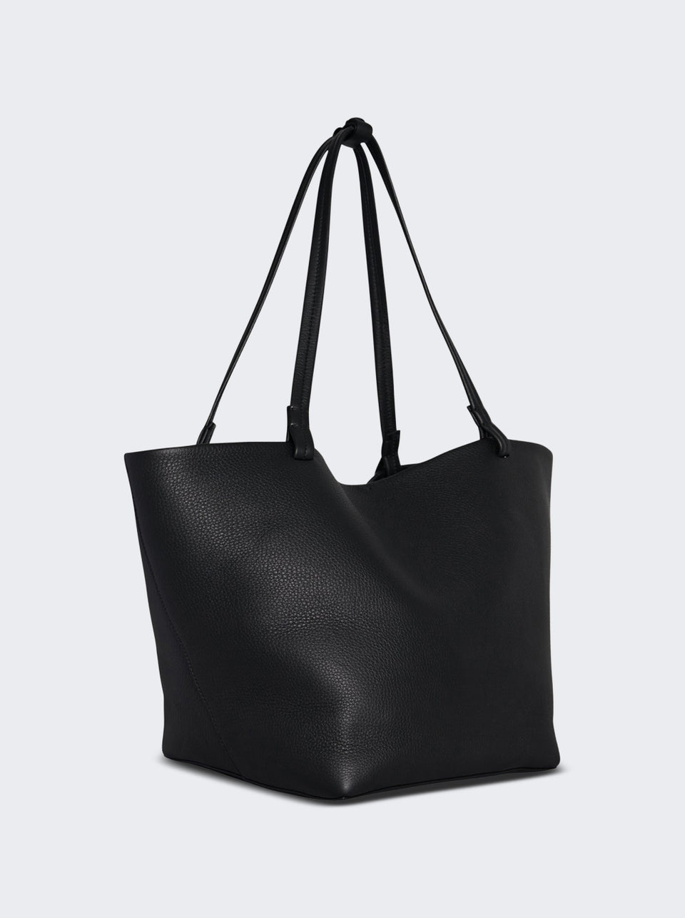 W1272-L129_Black_04.jpg