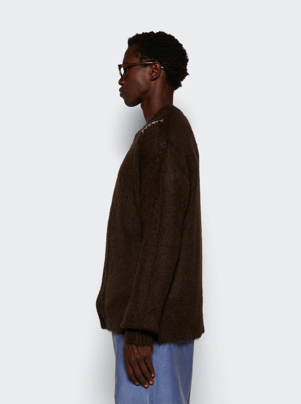 CDMG0150A0 UFU172_Brown_04.jpg
