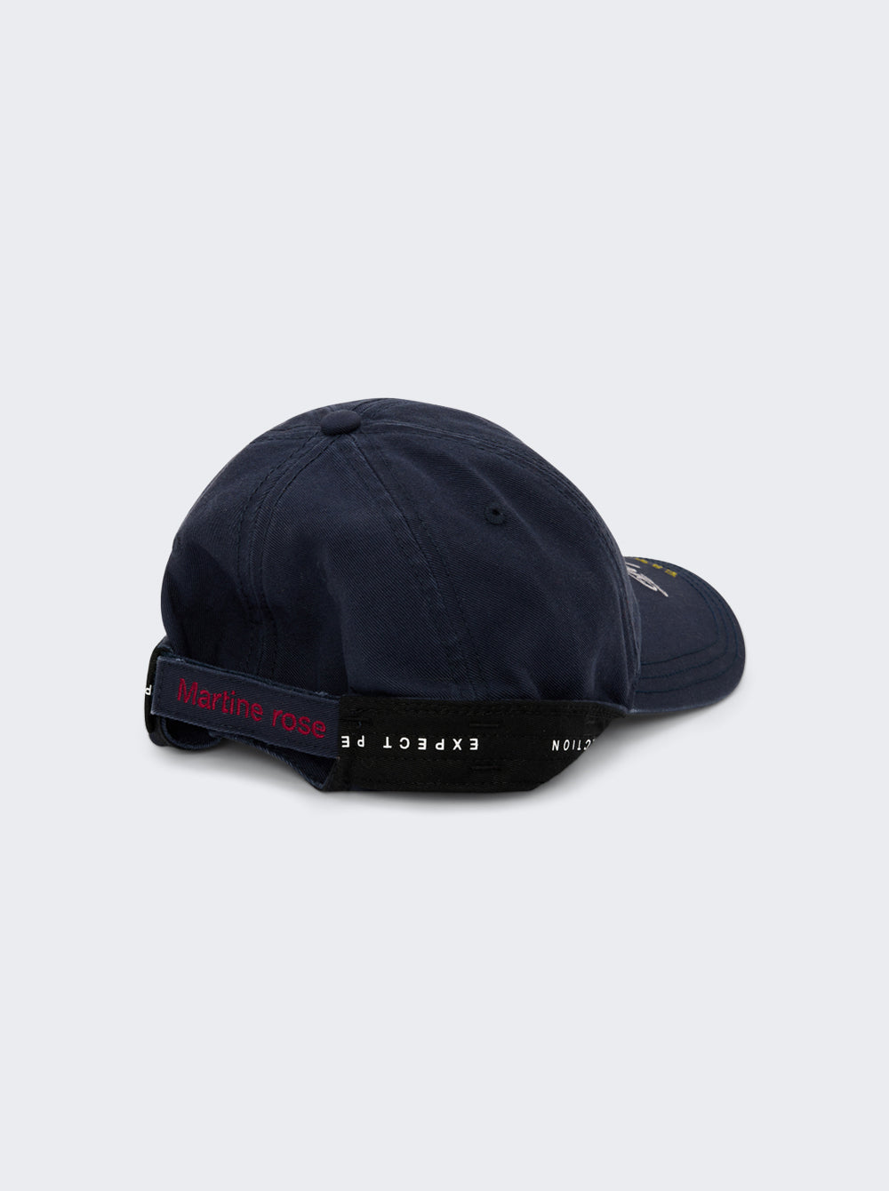 1168WP13504_Navy_04.jpg