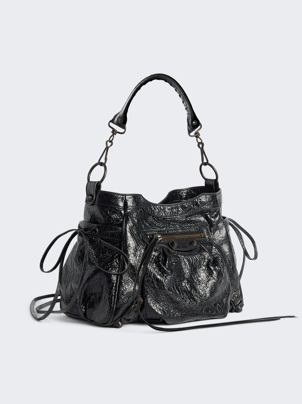876757 2ABEK_Black_04.jpg