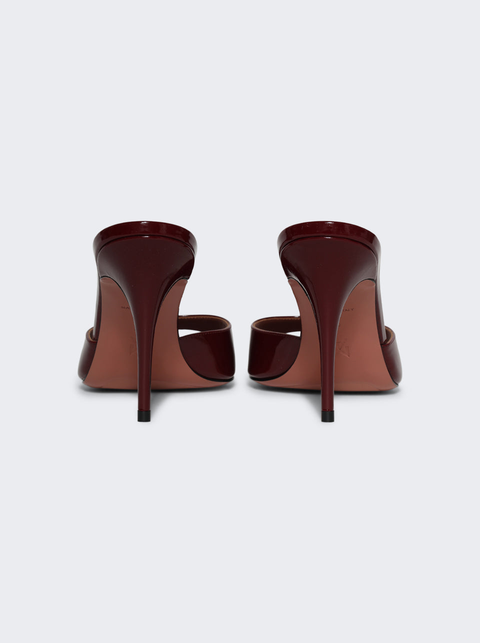 ELODIE SLIPPER 90 WINE PATENT_Burgundy_04.jpg