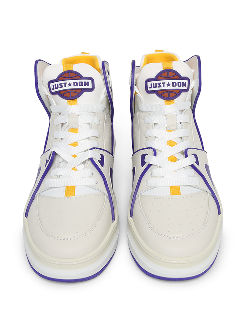 32JUSQ01 226350_Purple_04.jpg