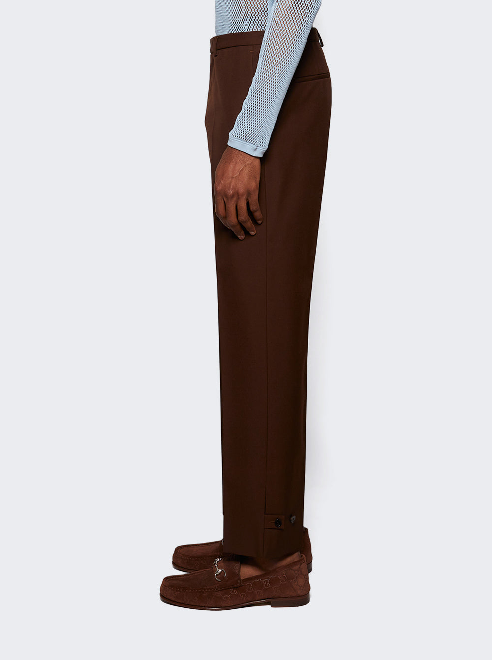 820913 Z7AL1_Brown_04.jpg