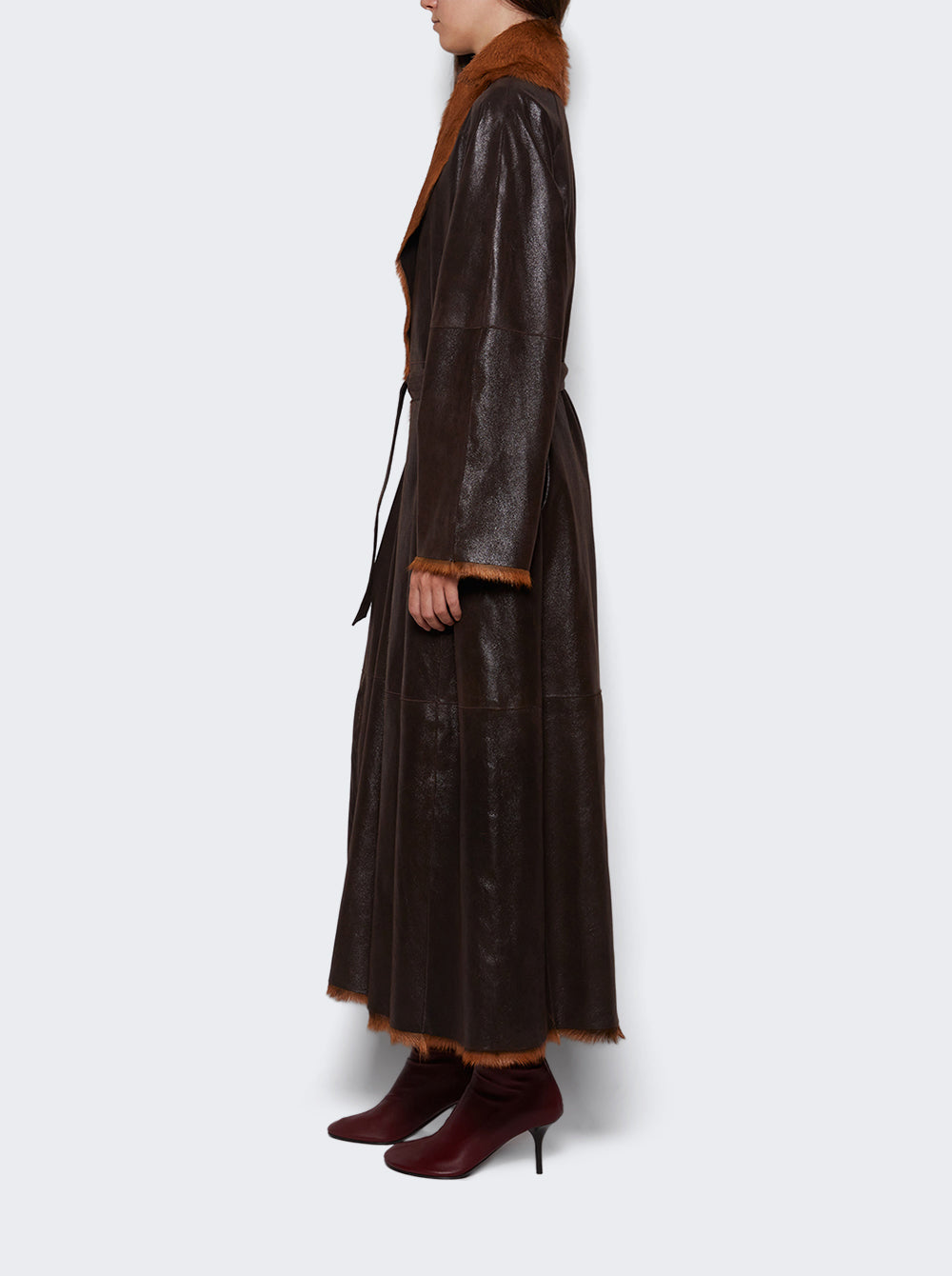 177925_Brown_04.jpg