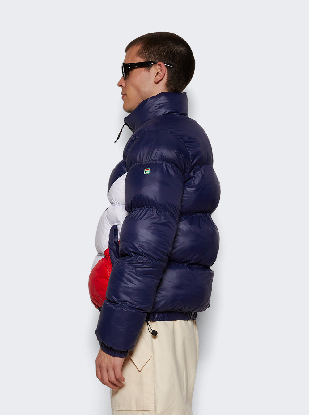 42FW24OW04520_Blue_04.jpg