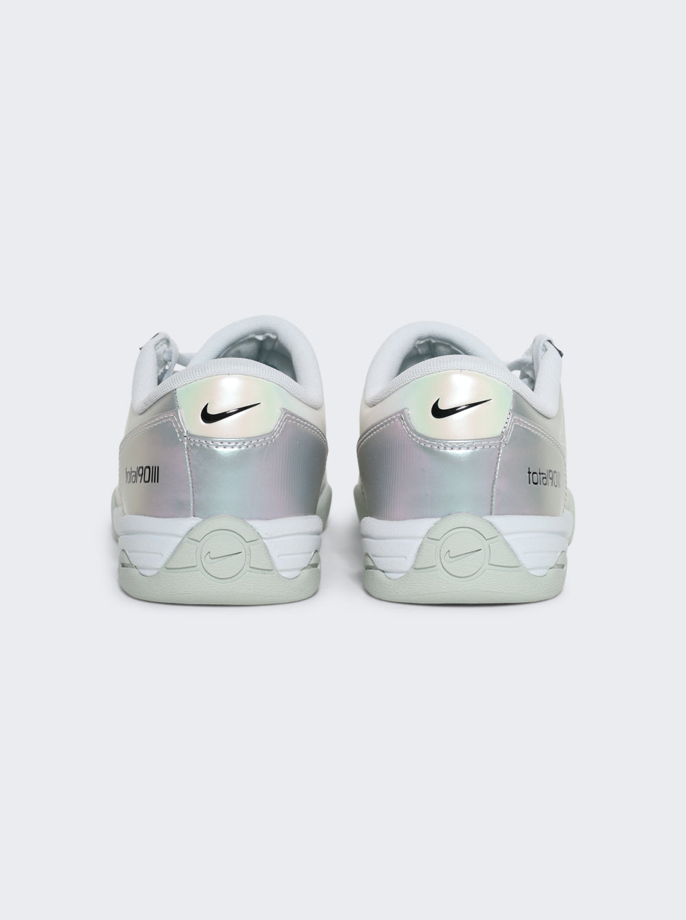 IM3500-100_White_04.jpg