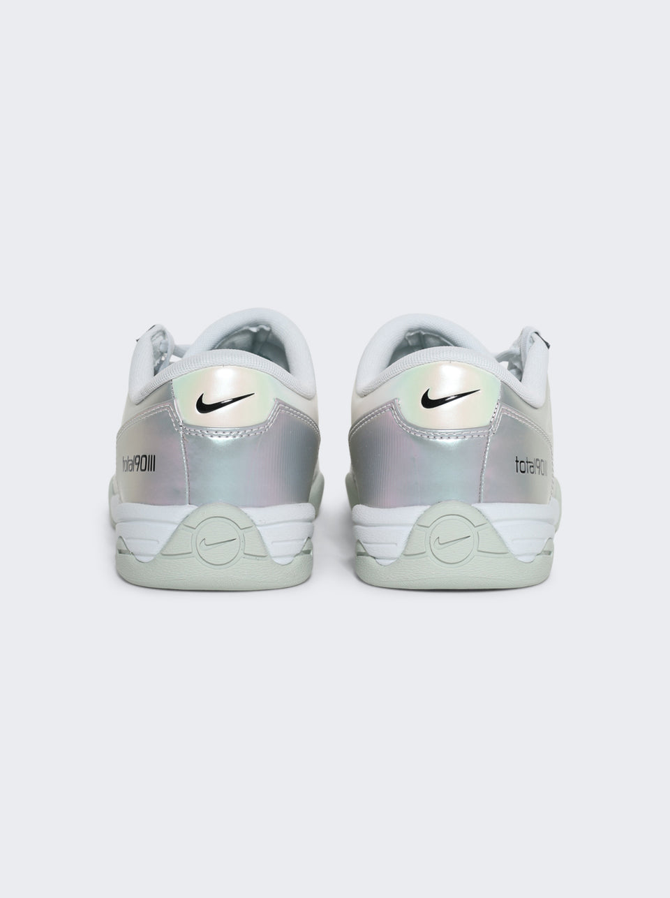 IM3500-100_White_04.jpg