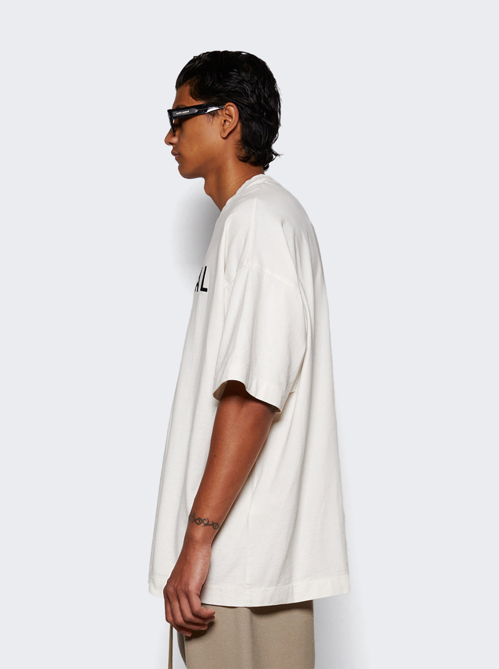 FGE250-5101HWJ_White_04.jpg