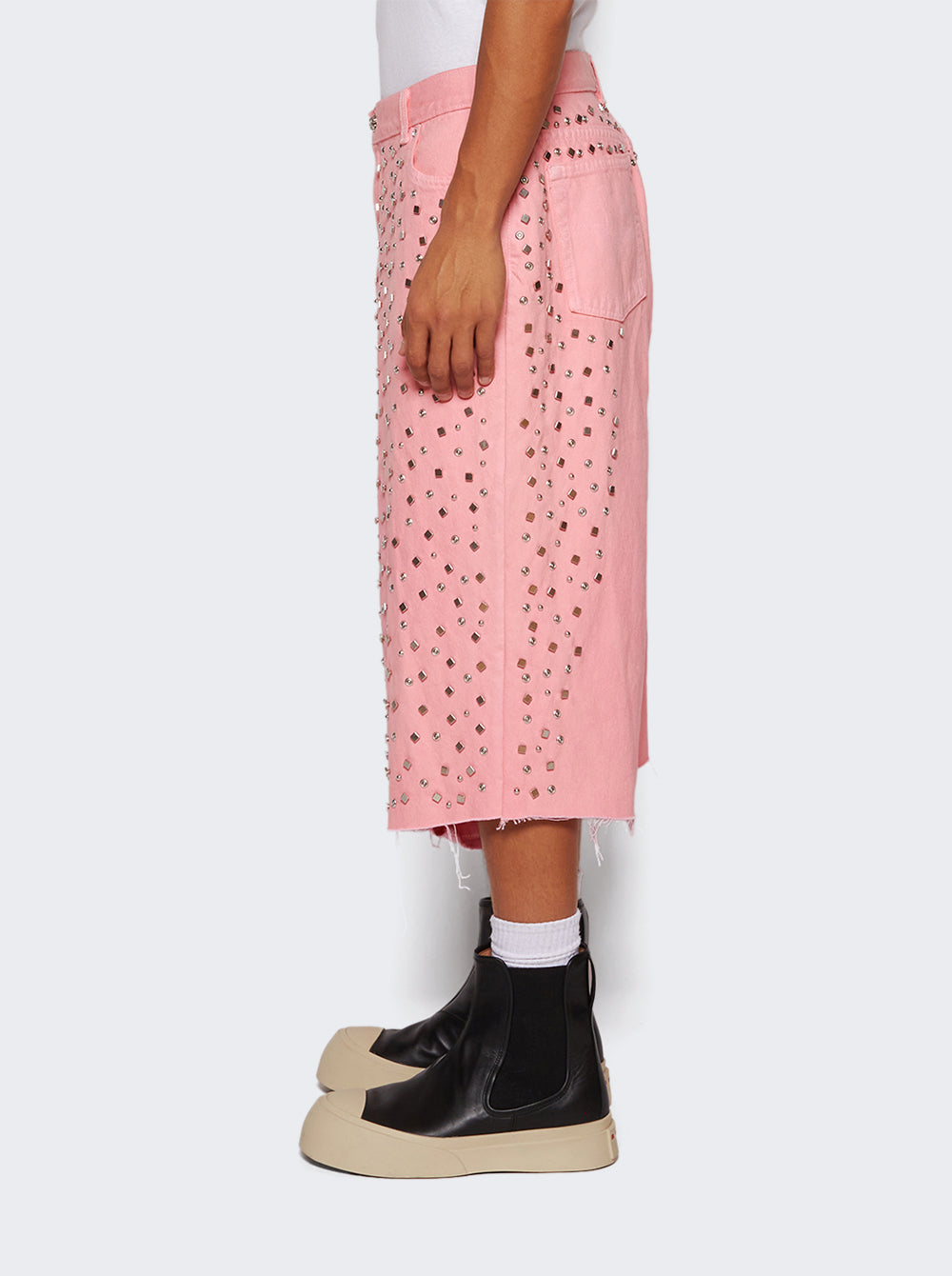 Sunset Stud Shorts_Pink_04.jpg