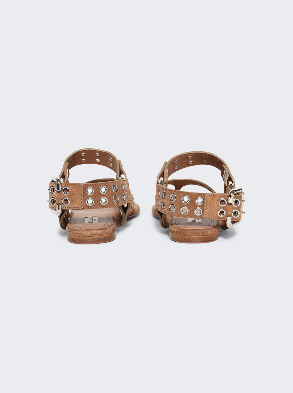 AA3S134CK177_Brown_04.jpg