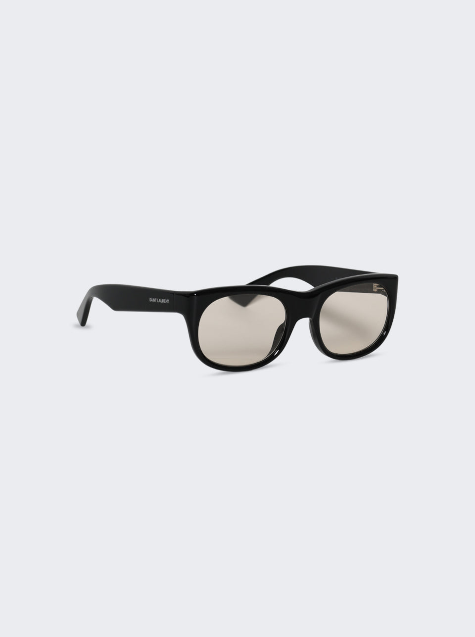 SL 815 ROMY-006 56_Black_04.jpg