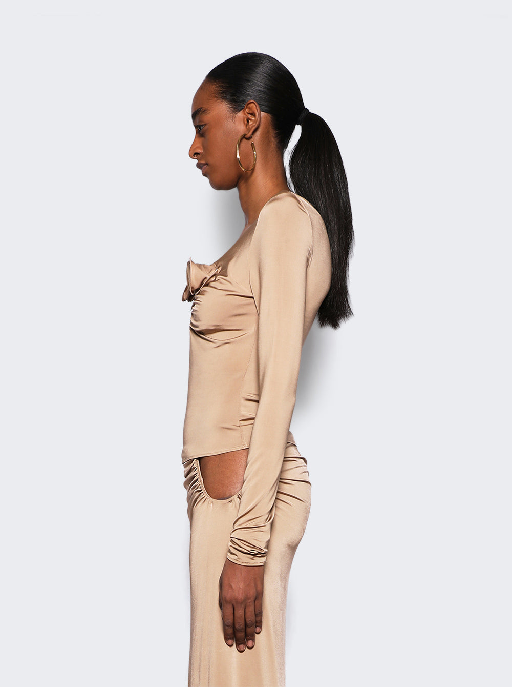 157424_Beige_04.jpg