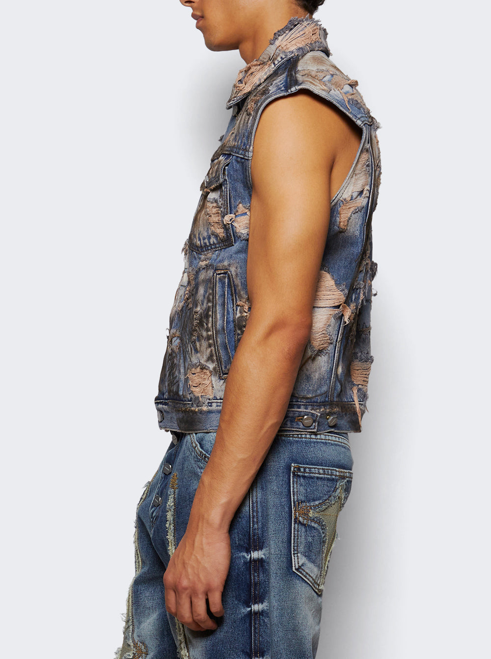 TC25JK3701_Blue_04.jpg