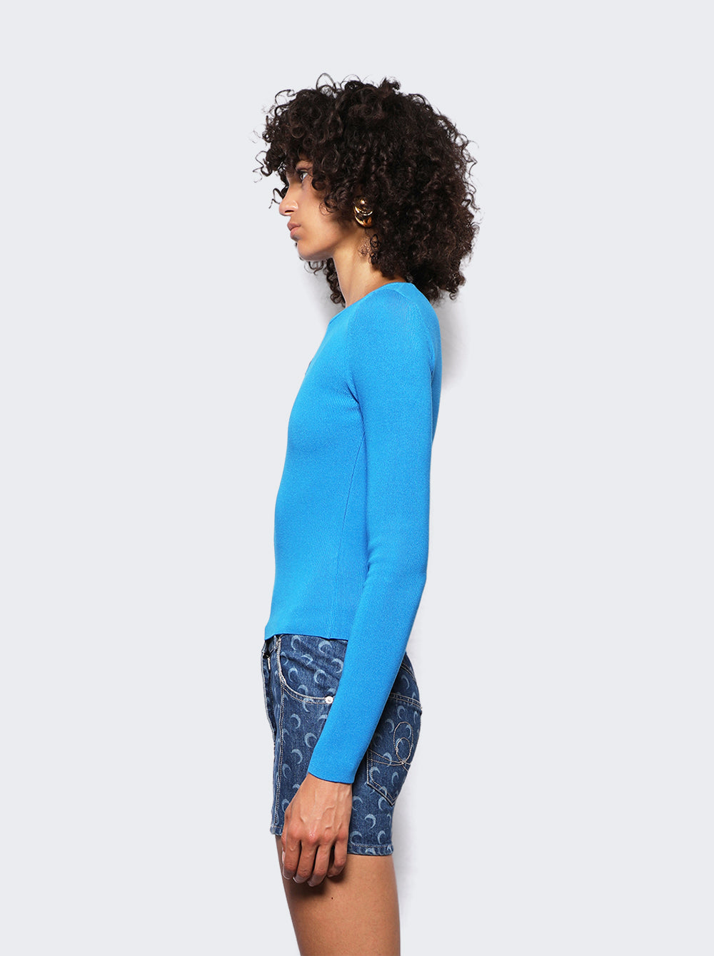 WTK014_Blue_04.jpg