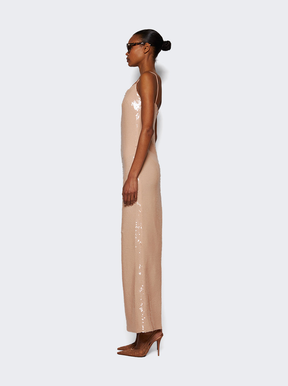 NA00303280654_Beige_04.jpg