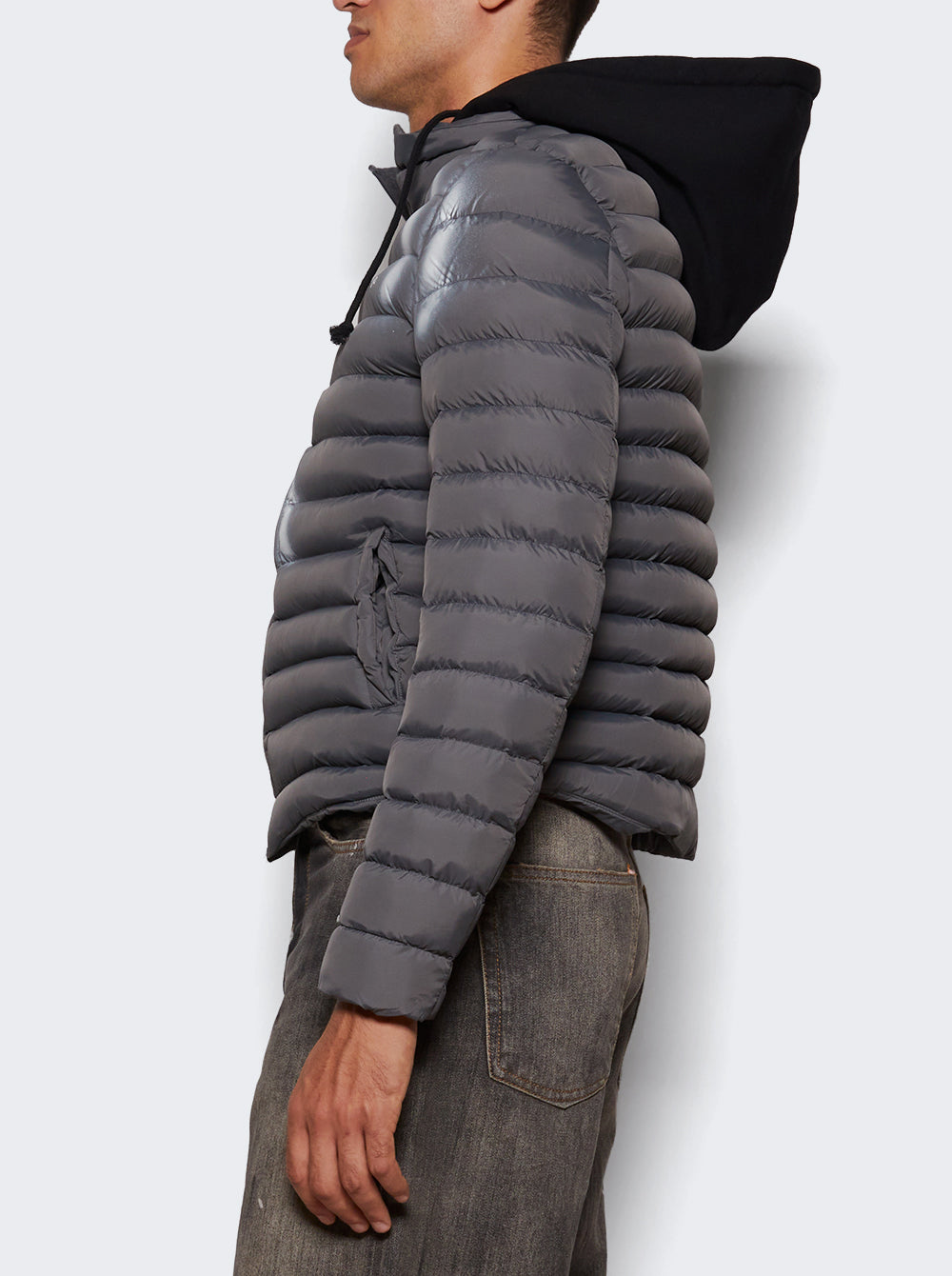 PRAY240978-0_Grey_04.jpg
