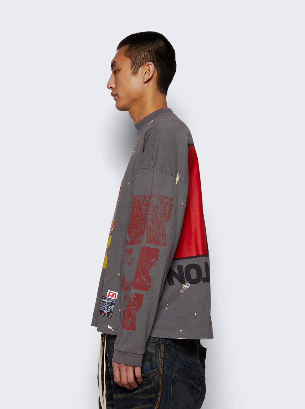 LVST-LS17_Grey_04.jpg