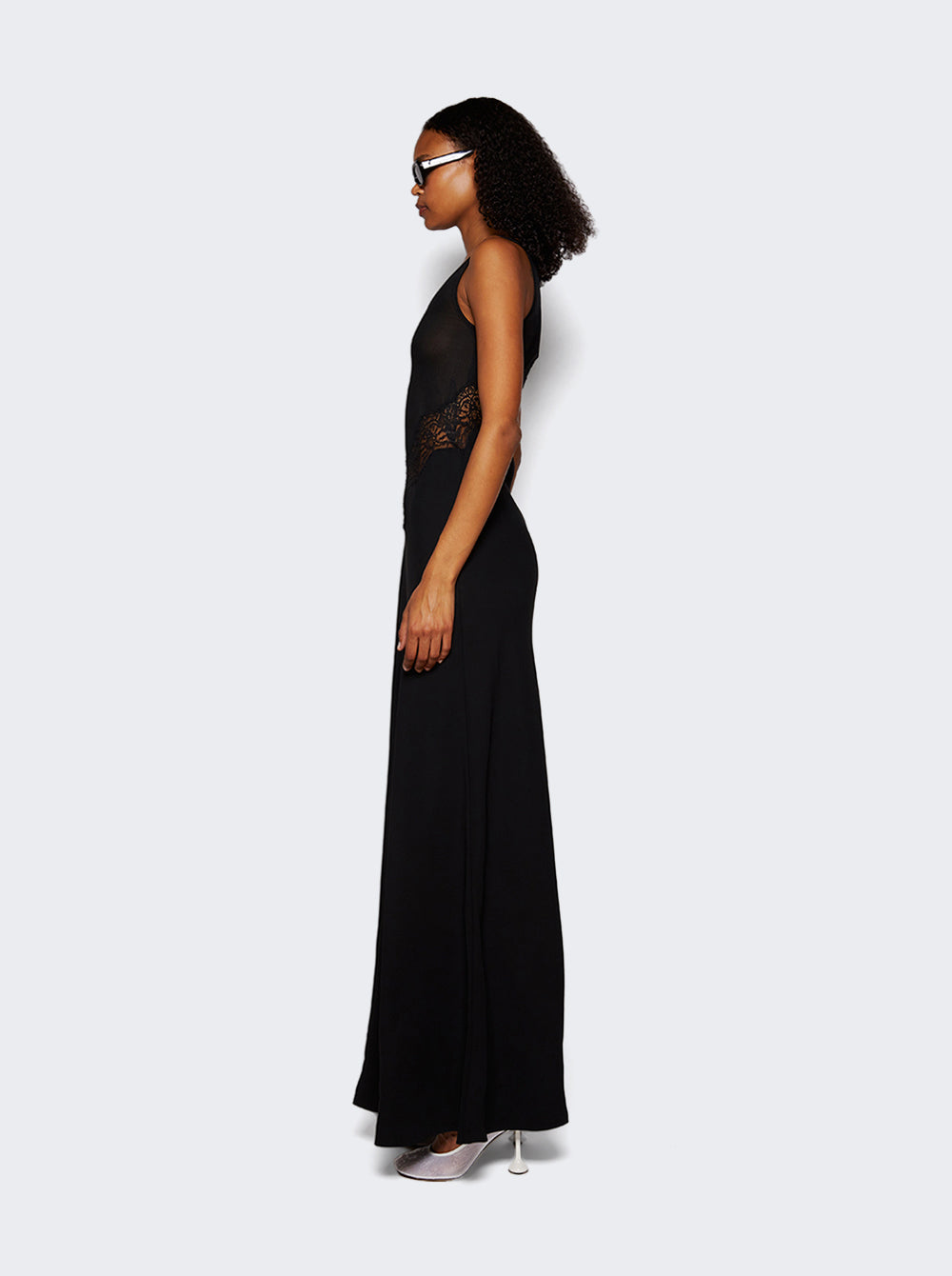 24023263_Black_04.jpg