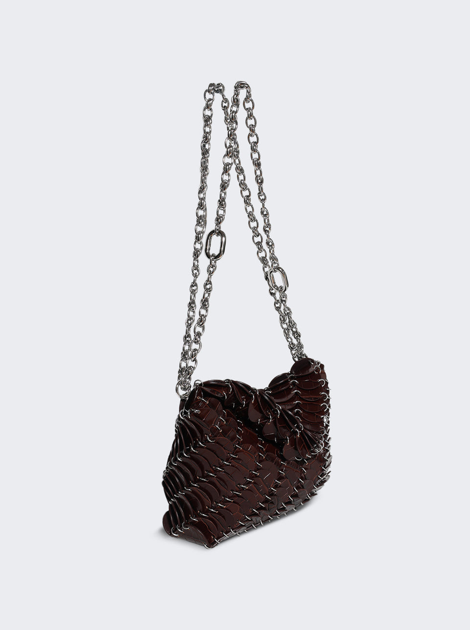 26PSS0486CLF298_Brown_04.jpg
