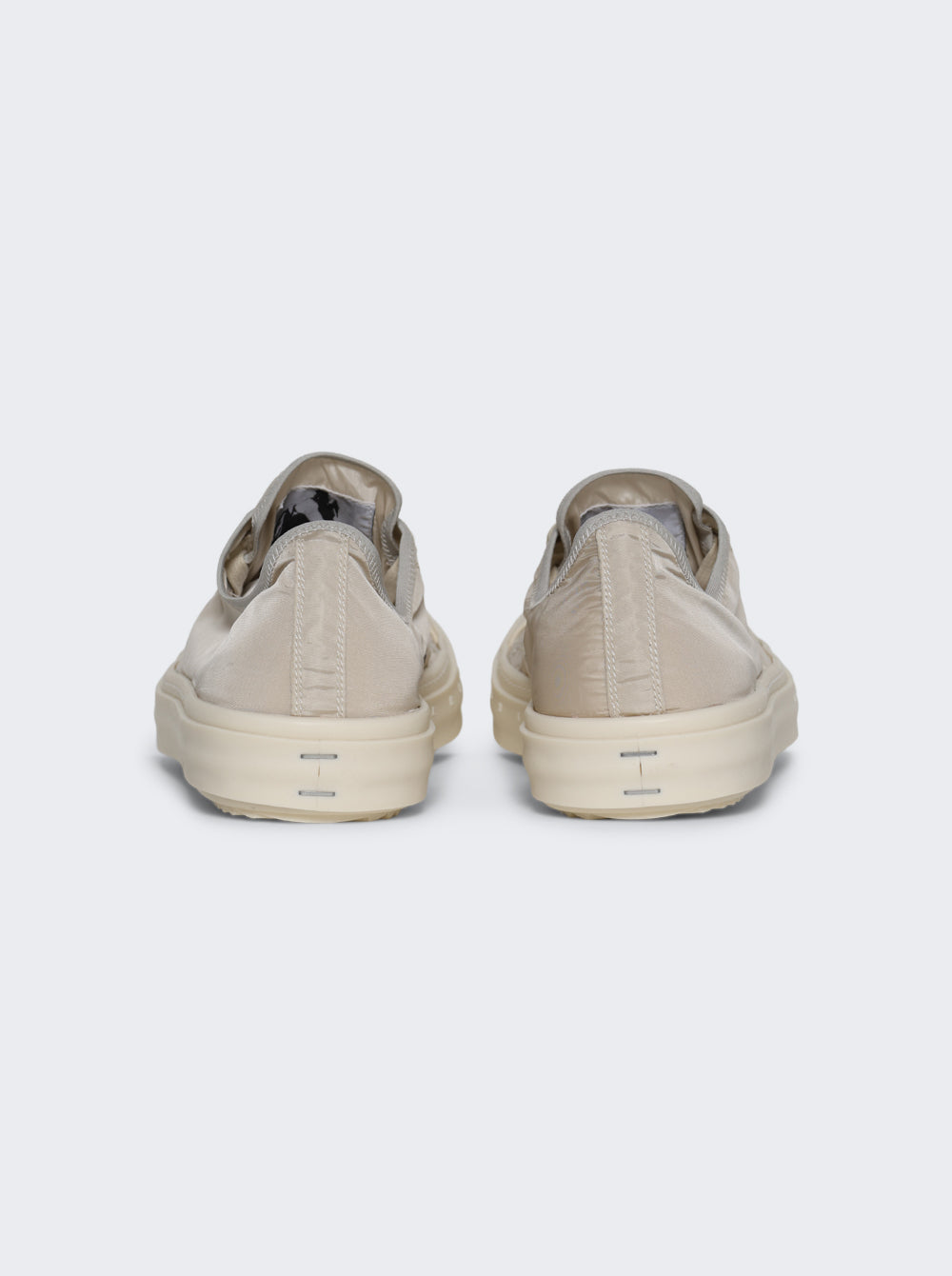 RR02F4899 NDOEH4_Off White_04.jpg