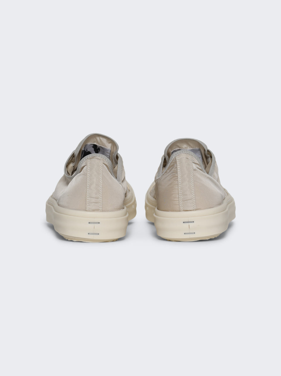RR02F4899 NDOEH4_Off White_04.jpg
