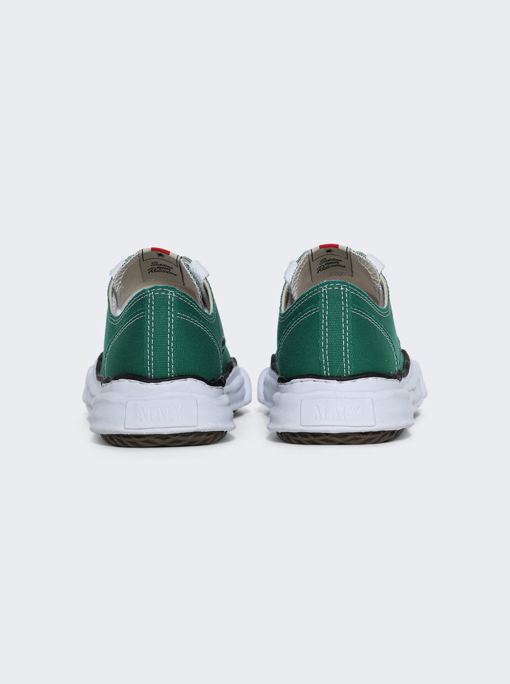 A01FW702_Green_04.jpg