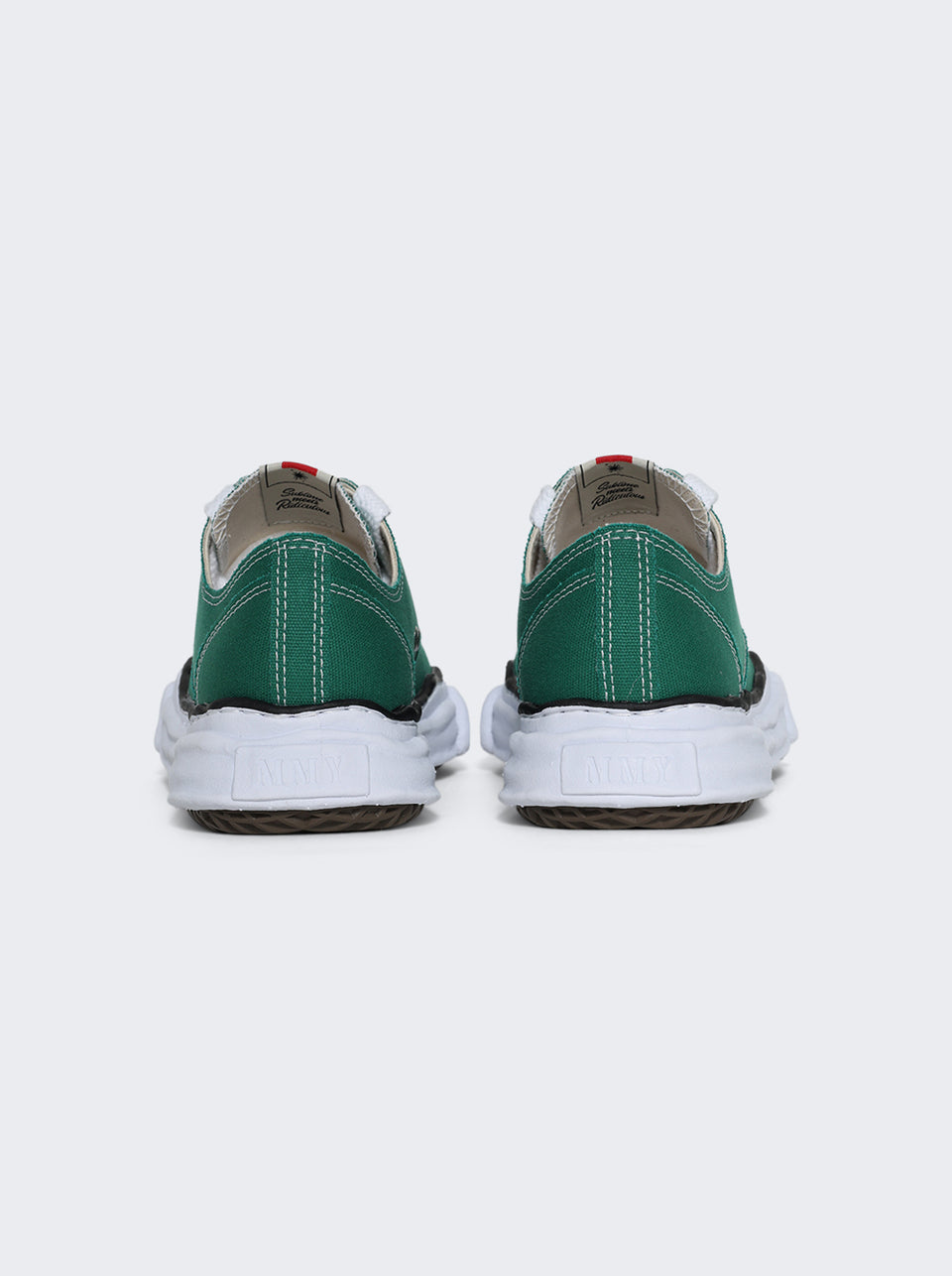 A01FW702_Green_04.jpg