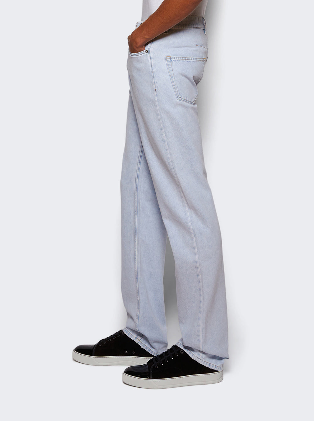 RM-TR0319-D093-H25_Light Blue_04.jpg