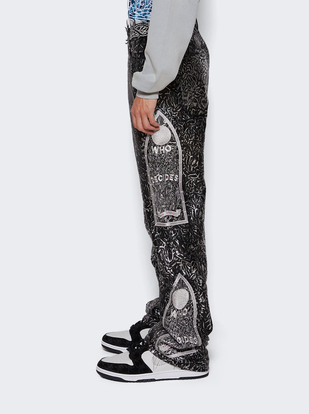 AW23-DNM-014_Black_04.jpg
