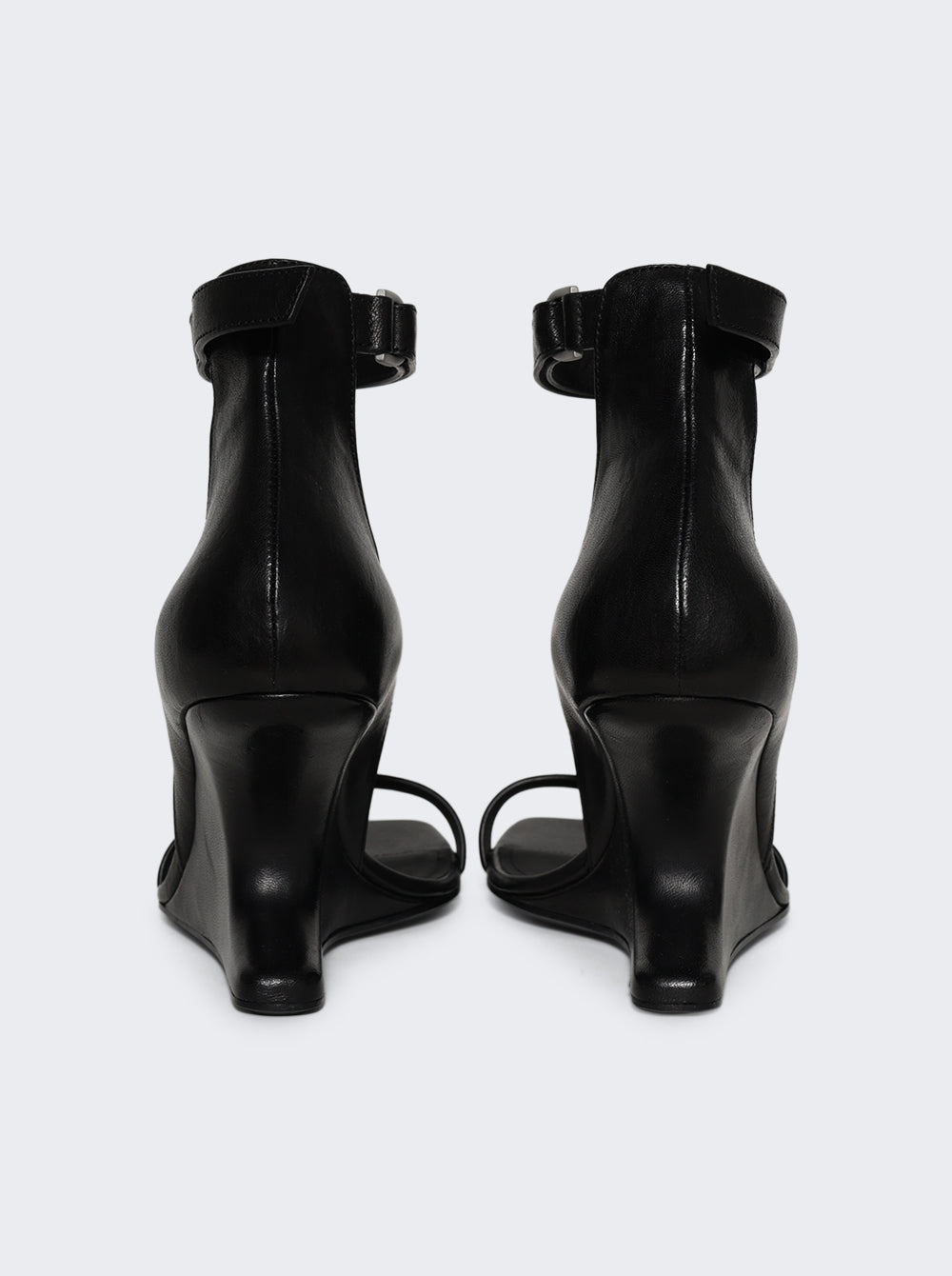 RP01F6815 LGY_Black_04.jpg
