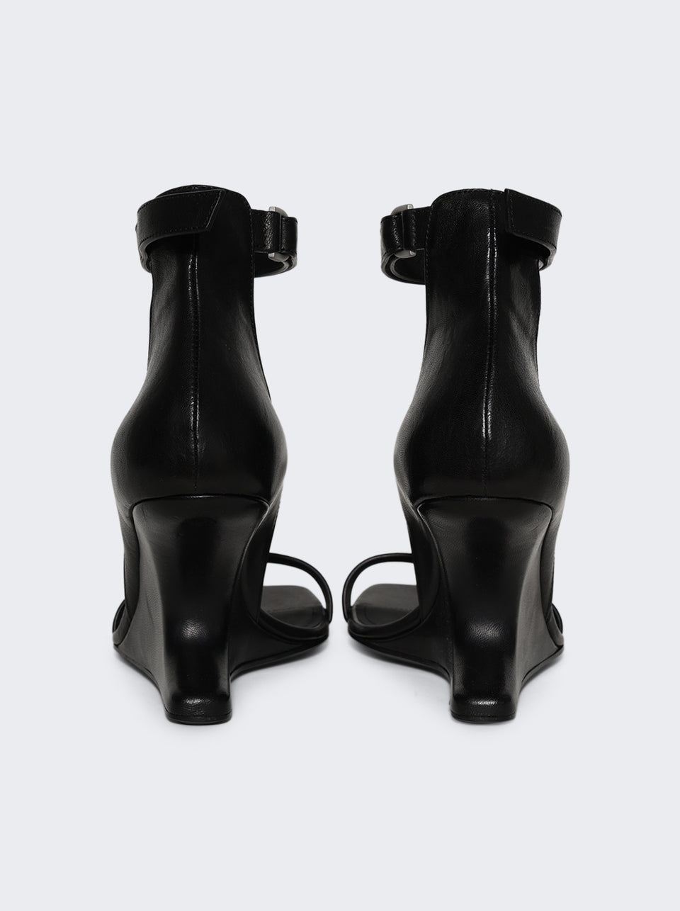 RP01F6815 LGY_Black_04.jpg