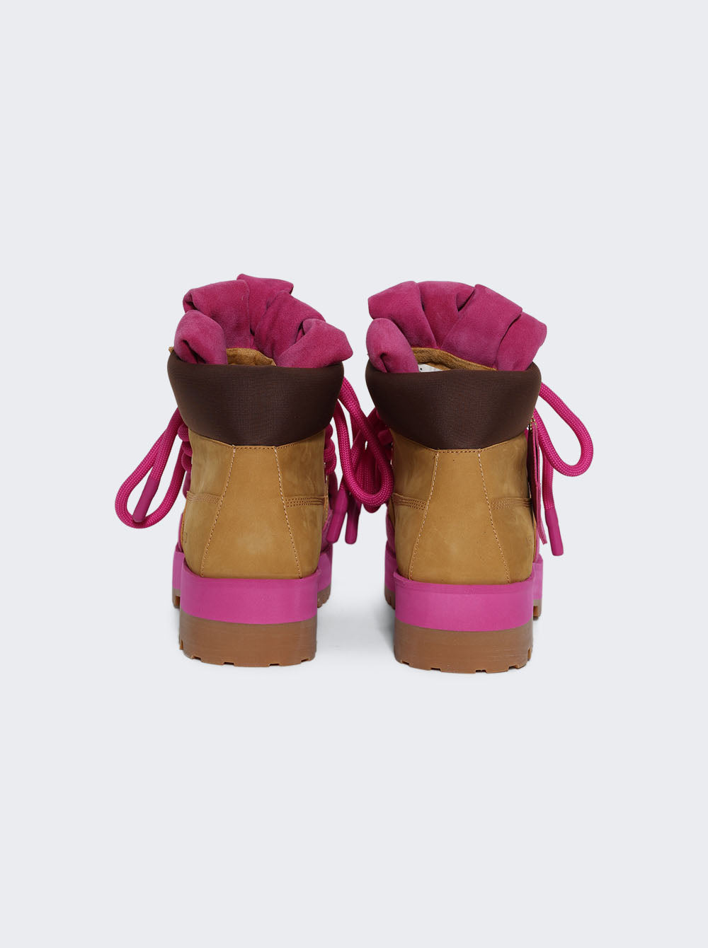 AHD0003_Pink_04.jpg