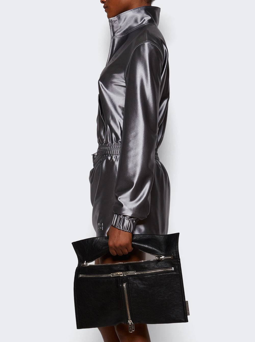 4CC3252682_Silver_04.jpg