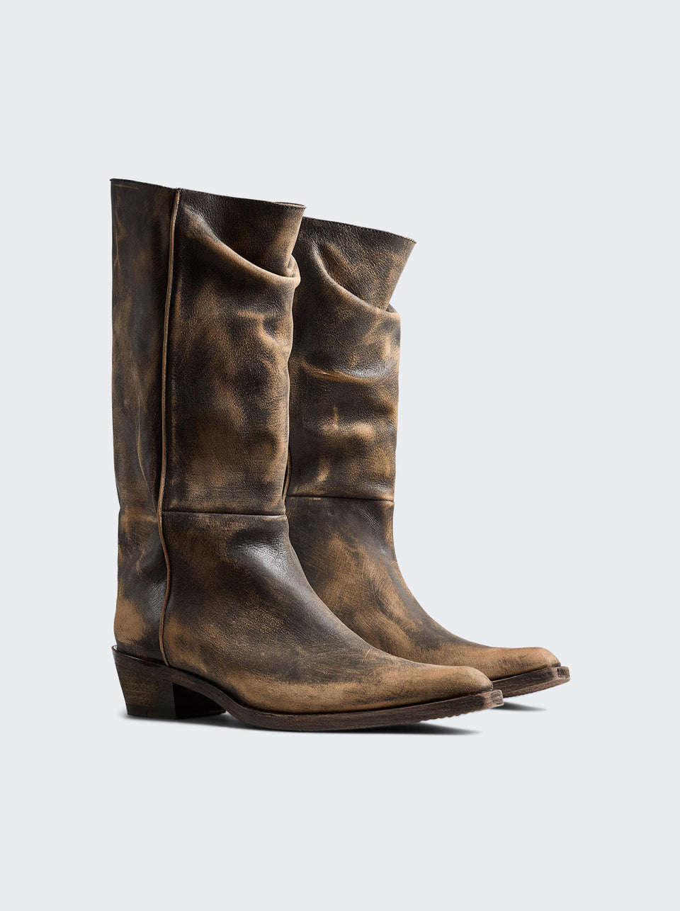 F1105-944 L944_Brown_04.jpg