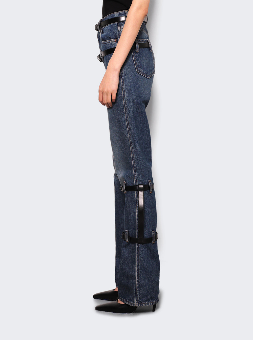 COPP146F2022_Blue_04.jpg