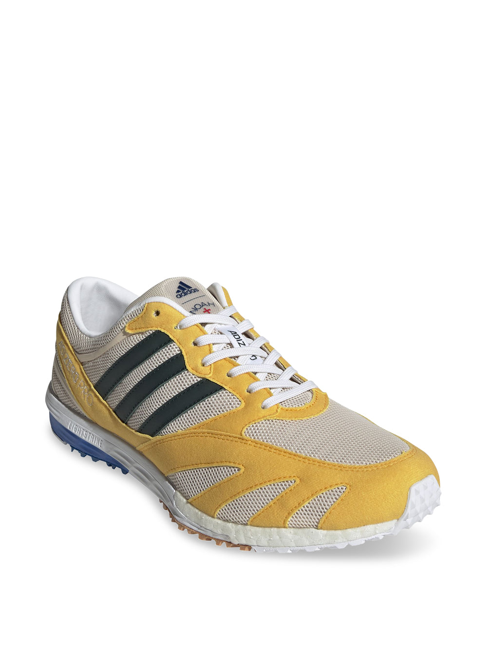 GW3325_Yellow_04.jpg