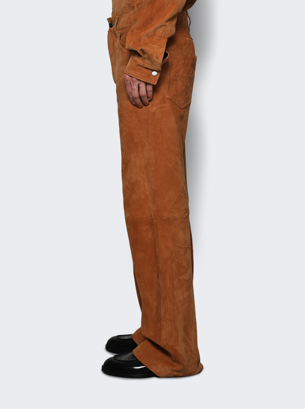 AMLTGG1003_Orange_04.jpg