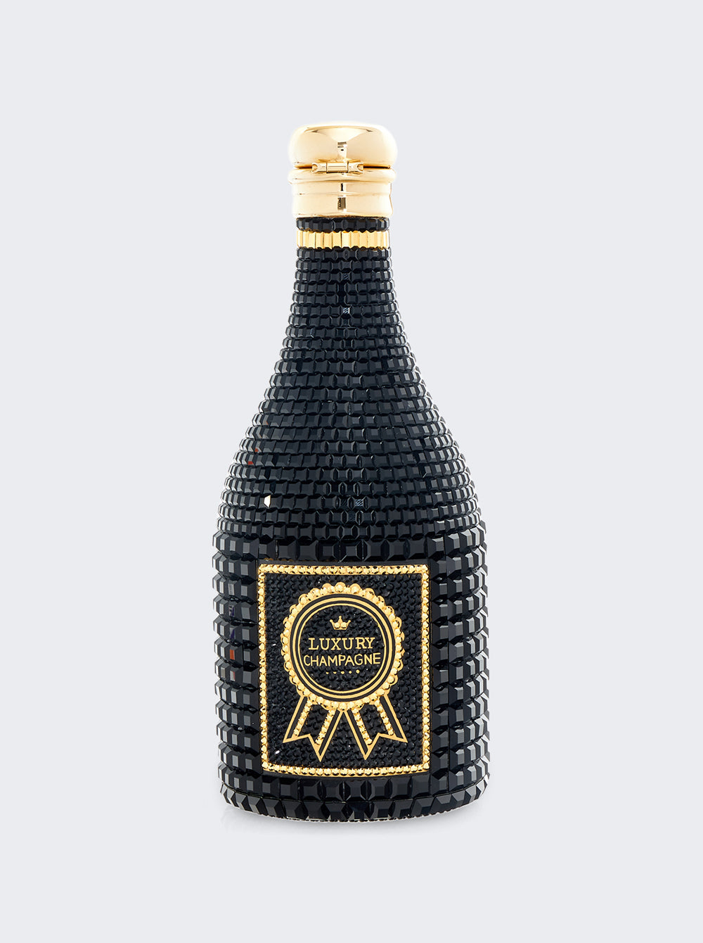 M199005_Black_04.jpg