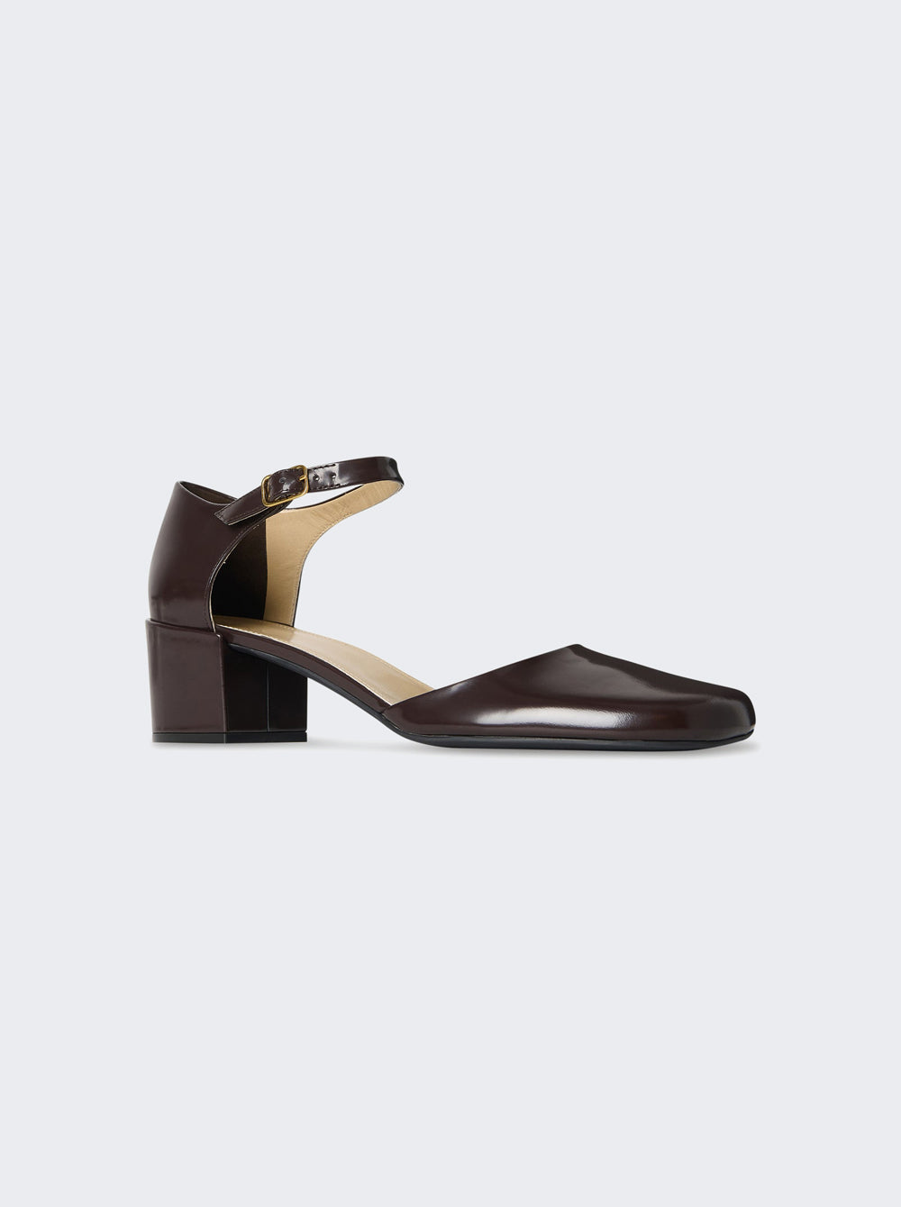F1673-L604_Brown_04.jpg