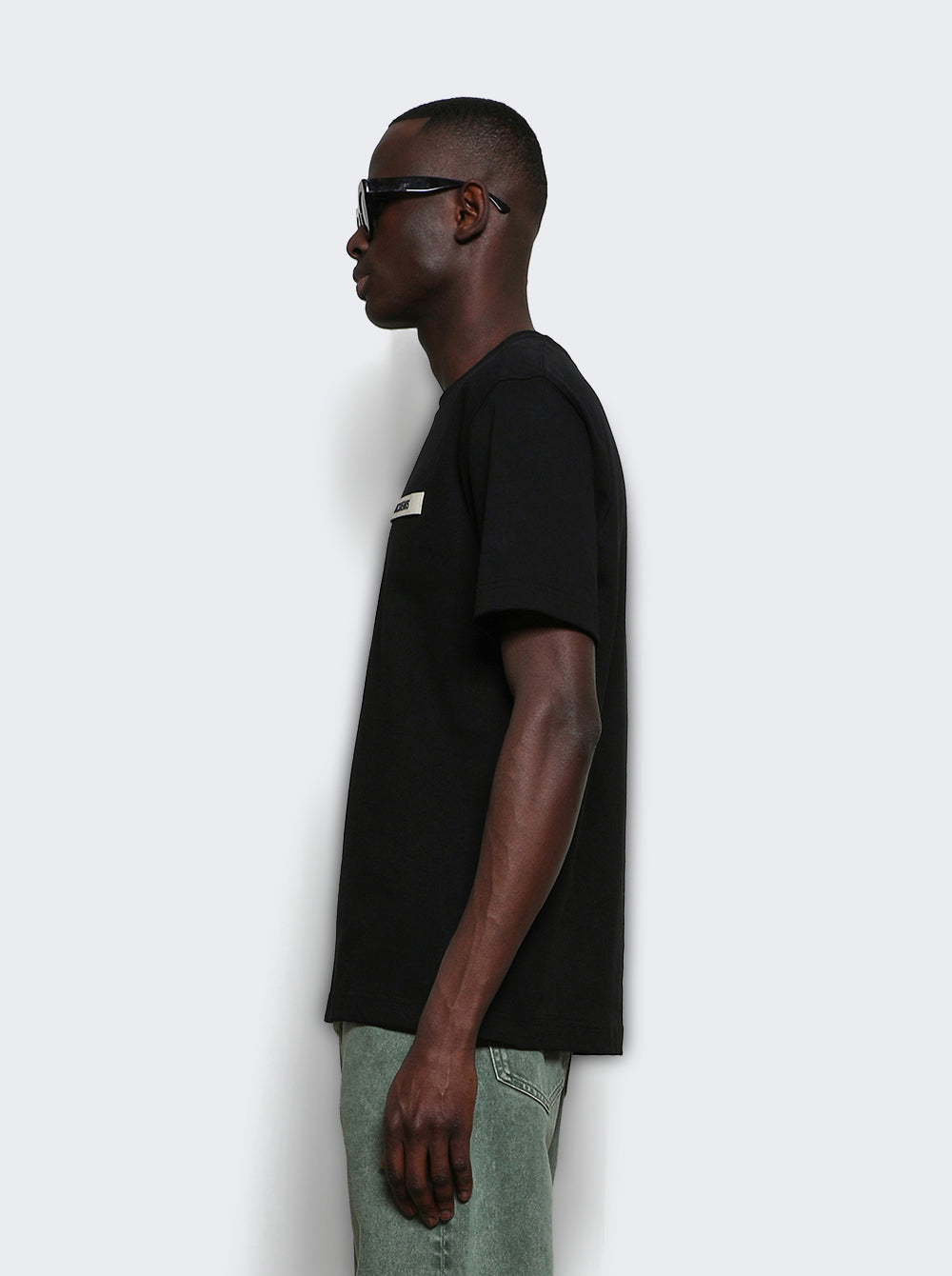 TSM00133AJ00226_Black_04.jpg