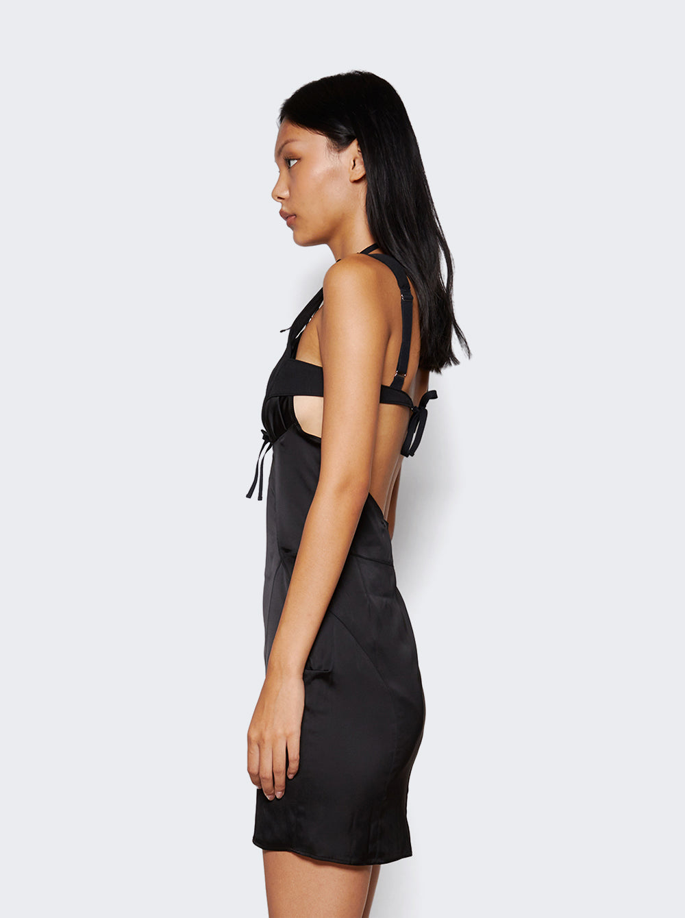 233DR070-1000_Black_04.jpg