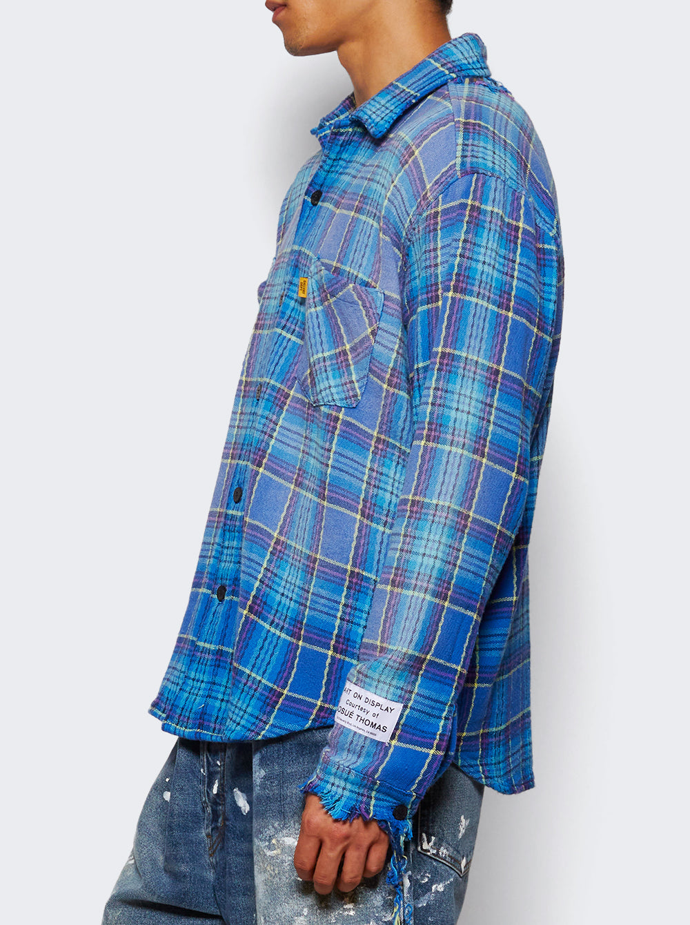 MYF-1131_Blue_04.jpg