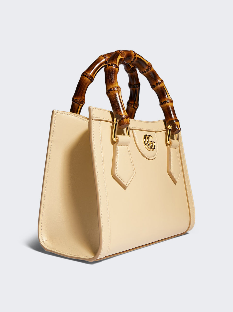 832936 AAGUH_Beige_04.jpg