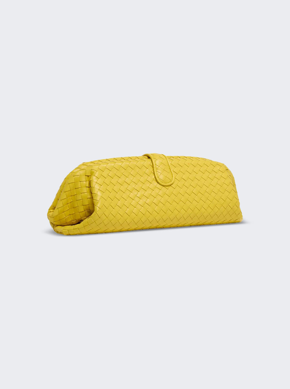 871206 V0HW0_Yellow_04.jpg