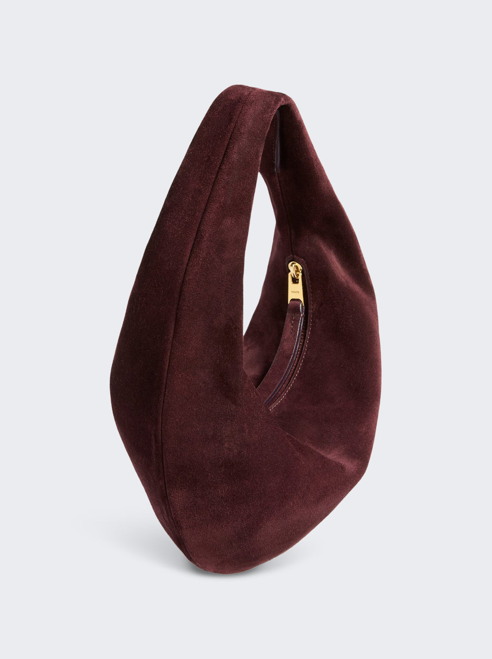 H4023-726 L726_Burgundy_04.jpg