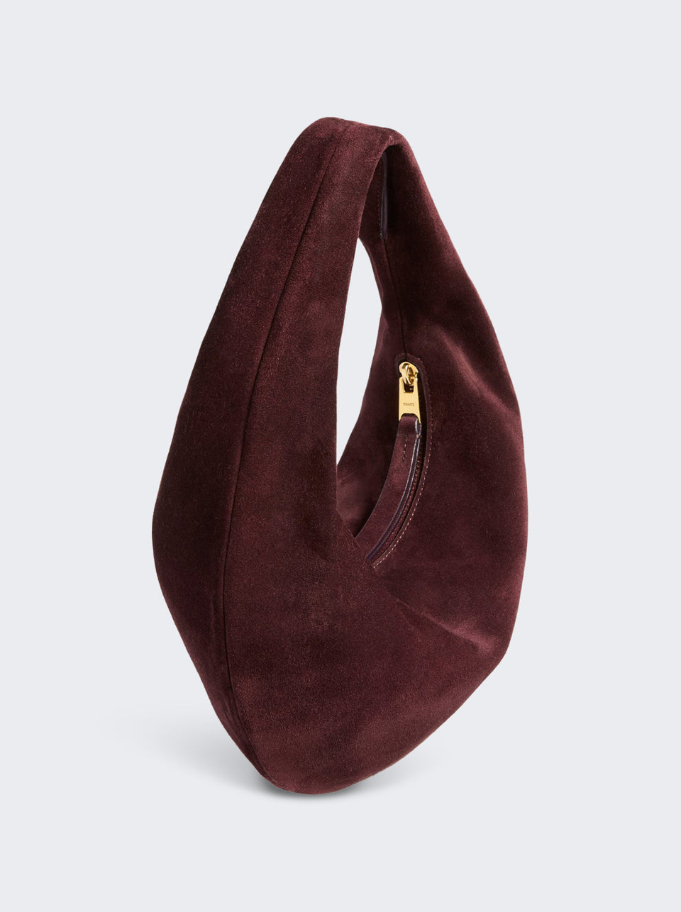 H4023-726 L726_Burgundy_04.jpg