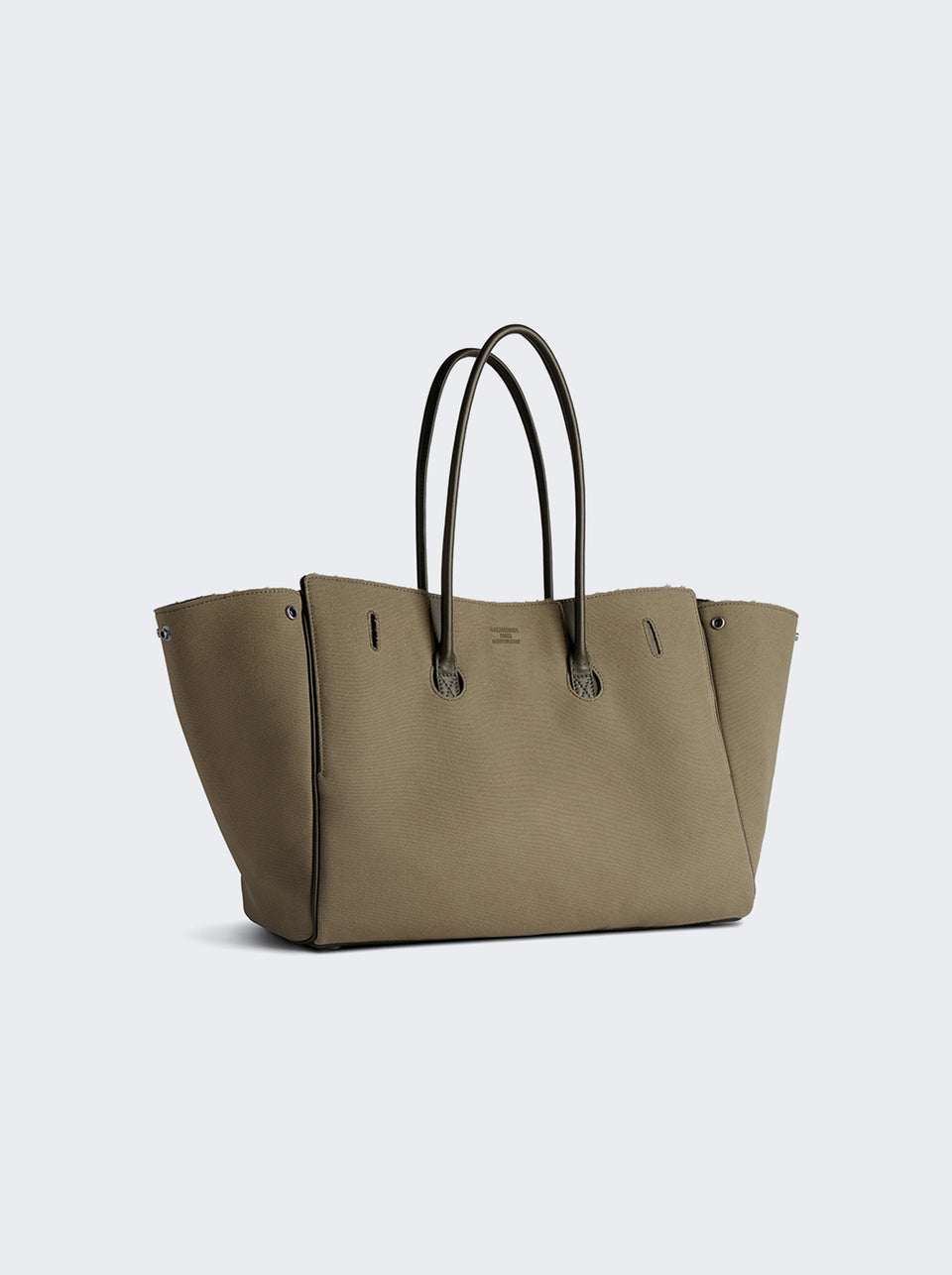 835670 2ABP8_Khaki_04.jpg