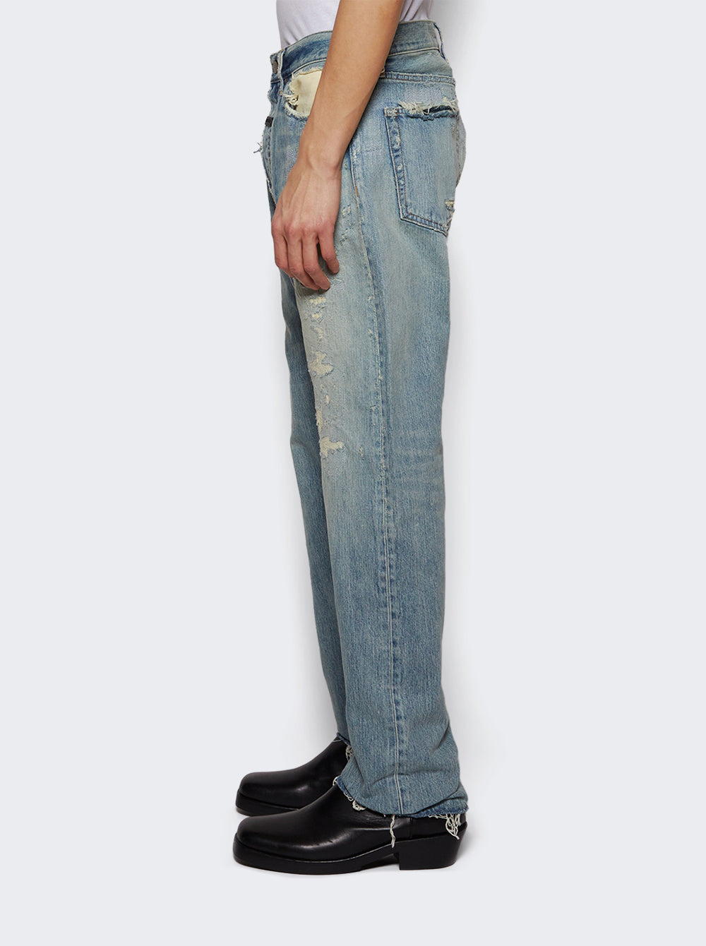 FGE240-408DNM_Indigo_04.jpg
