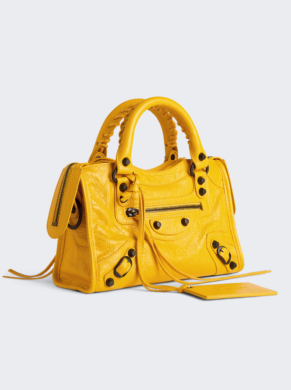 865763 2ACFH_Yellow_04.jpg