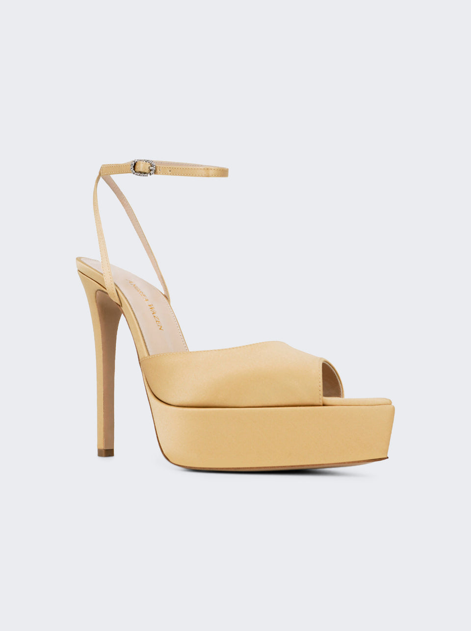 LOUPL140SATGOL_Gold_04.jpg